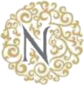 Salão Noblesse