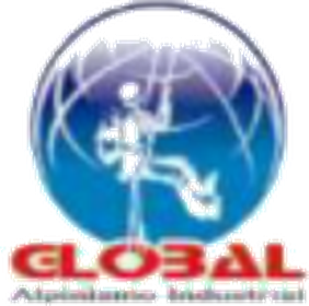 Global Alpinismo Industrial