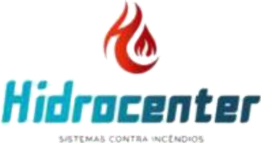 Hidrocenter