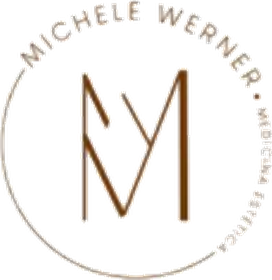 Michele Werner Medicina Estética