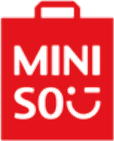 Miniso