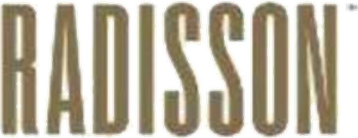 Radisson
