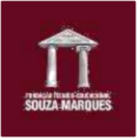 Fundação Técnico-Educacional Souza Marques