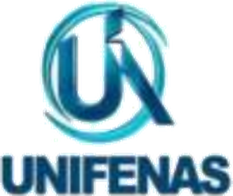 Unifenas