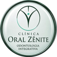 Clínica Oral Zênite