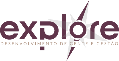 EXPLORE Desenvolvimento de Gente e Gestão