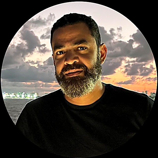 Telmo Mendes, sócio-fundador da EXPLORE